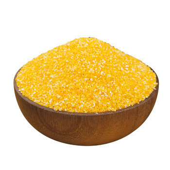 Northeastern corn grits, small grits, porridge, fresh finely chopped miscellaneous grains, stupid glutinous rice balls, glutinous rice porridge, glutinous rice flour, farm grains
