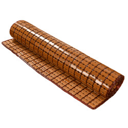 
Summer simple modern style cool mat cushion anti-slip
