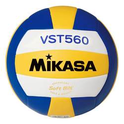 Mikasa Volleyball ການສອບເສັງເຂົ້າໂຮງຮຽນມັດທະຍົມຕອນຕົ້ນສໍາລັບນັກຮຽນປະຖົມພິເສດສໍາລັບນັກຮຽນມັດທະຍົມຕອນຕົ້ນ Soft and Hard Volleyball ການສອບເສັງເດັກນ້ອຍແລະເດັກຍິງການແຂ່ງຂັນ 5 ແລະ 4 ແຊງ