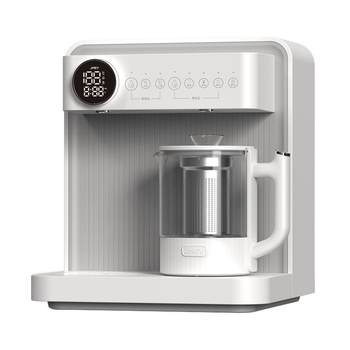 Jmey jimi instant water dispenser sideboard tea bar machine