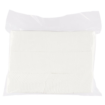 Full set of cotton sheets for nail art tattoos and non-woven coloring materials Full set of cotton sheets for nail art tattoos and non-woven coloring materials