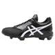 Asics competition training baseball shoes hard rubber nails long nails