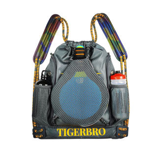 Sports Bag Accessories Purchase Separately Link Sports Bag