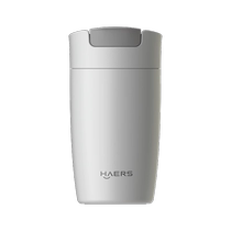 Huawei Smart Selection Hals Smart Coffee Cup accompanying thermos cup for women 2024 new model compact portable large capacity for men