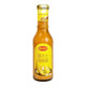 Roza curry paste imported from Thailand roza yellow curry