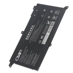 CMP는 ASUS S4300F 배터리 S4300U/UN Mars15 VX60G B31N1732 X430F F571G X571G F571L Lingyao S 2세대 노트북 배터리에 적합합니다.