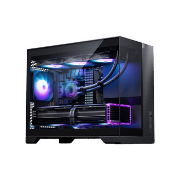 Galaxy rtx5070 magic blade 12g gaming machine