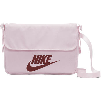 Nike genuine sports shoulder bag