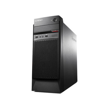 I9 lenovo lenovo original computer desktop host independent display business home office design complete set of nine new machines