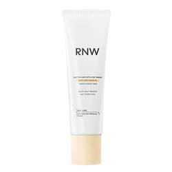 RNW hair removal cream gently remove leg hair armpit hair, 50g*1 male and female dedicated body hair removal without leaving black spots