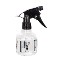 Edo Alcohol Disinfection Watering Gardening Small Watering Bottle 1 Pack Spray Bottle Spray Bottle Atomizer Bottle Cleaning Mist Spray