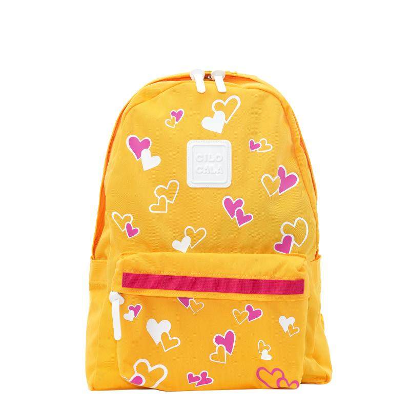 CILOCALA travel campus men's and women's backpacks