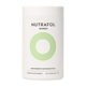 Multivitamin NUTRAFOL Gold Capsules