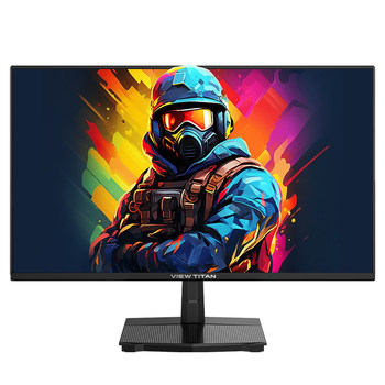 High cost performance! titan legion 144hz small steel cannon