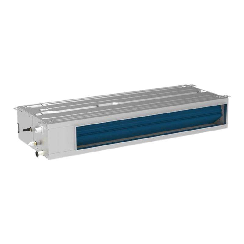 Gree central air-conditioning duct unit 56 bacteria-cleaning self-cleaning