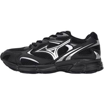 Mizuno mesh shoes for men and women running shoes mizuno Mizuno mesh shoes for men and women running shoes mizuno