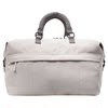 Lightweight large capacity travel bag portable sports fitness bag