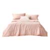 Luolai infant type A silk quilt free quilt cover