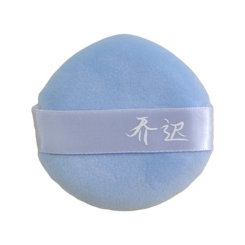 Qiao chi guangzhou makeup tool makeup powder puff Qiao chi guangzhou makeup tool makeup powder puff