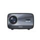 Philips 4k home screen projection ຄວາມລະອຽດສູງປະສົມປະສານ