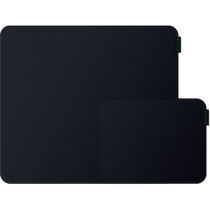 Razer Razer Digg Hornet V3 thin and light small portable e-sports computer game anti-slip mouse hard mat