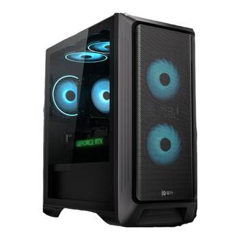 Climb ryzen 55600xrx6500xt