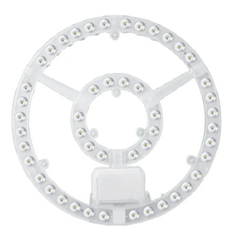 Led remote control eye protection light panel | over 2000 additional purchases