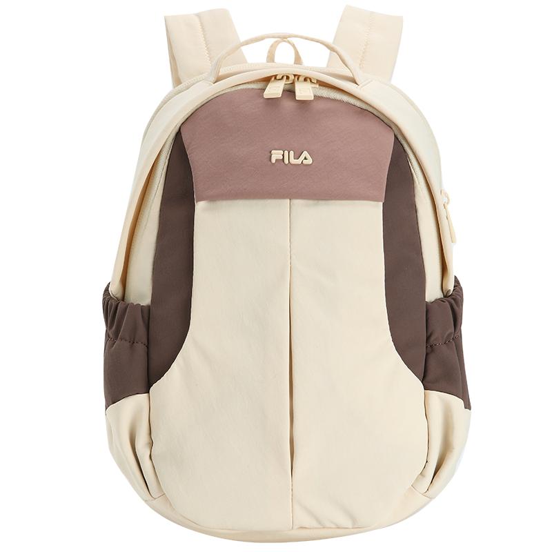 FILA Couple Sports Backpack