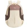 FILA Couple Sports Backpack