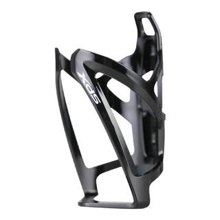 喜德盛自行车水壶架水杯架F-338树脂简约百搭环保骑行装备配件