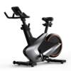 Philips smart spinning bike for weight loss