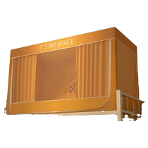 MUJI 2024 new model mosquito net student dormitory strong blackout bed curtain high school student dormitory bunk bed universal