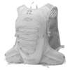 Intergraph Mountaineering Bag Ultralight Trail Running Hydration Backpack