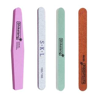 Nail polishing kit | favorite by over 4,000 people