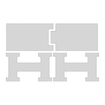 (Jian Naiqi Hardware Film) is suitable for HERMES Hermès CLIC HH bracelet hardware film metal protective film anti-wear high-definition invisible easy to apply film peel off without leaving traces film