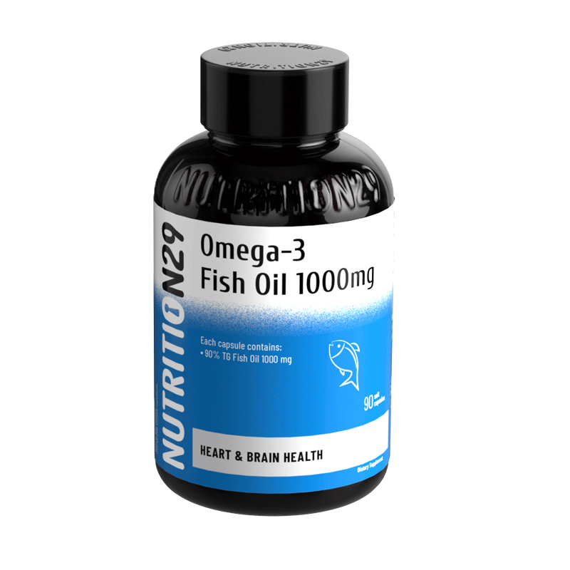 Elementary school/junior high school/high school/examination preparation