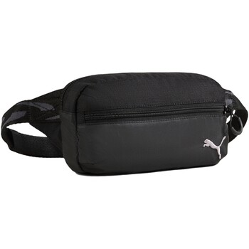 Puma sports casual embroidered crossbody waist bag