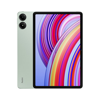 Redmi Pad Pro Tablet Xiaomi Redmi Pad 2024 ນັກສຶກສາໃຫມ່ Xiaomi Flagship Store ເວັບໄຊທ໌ຢ່າງເປັນທາງການ