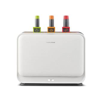 Mofei chopstick cutting board tool disinfection machine