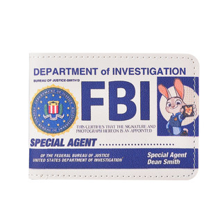 Nick judy couple driver's license protective cover driving license driver's license two-in-one leather case card bag id set women