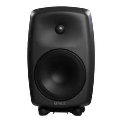 Genelec 모니터 스피커 GENELEC8050