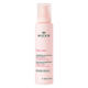 NUXE Ou Shu Rose Makeup Remover Soothes Eyes and Lips