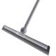 David magic broom floor wiper