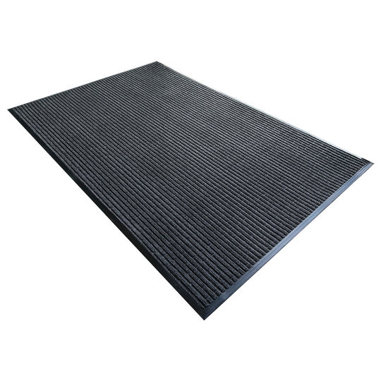 卡之蓝商用地垫入户门垫防尘地毯酒店吸水垫子门口除尘防滑脚垫