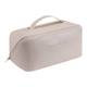 Makeup bag portable and large capacity ins pillow bag