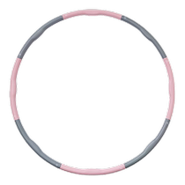 Keep hula hoop abdominal tightening weight loss womens thin belly artifact beautiful waist slim waist slimming without hurting the waist professional adult