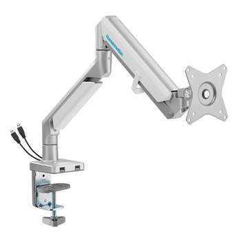 Songneng monitor stand arm desktop computer lift