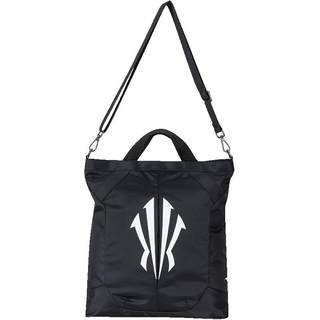 Anta sports unisex backpack