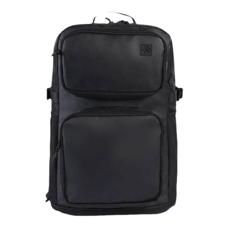 Bimai Large Capacity Race Expedition Backpack 30L