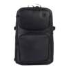 Bimai Large Capacity Race Expedition Backpack 30L